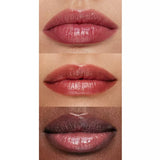 e.l.f. Pout Clout Lip Plumping Pen - Bust a Mauve-609332822948-LR-356664-4-LR eShop