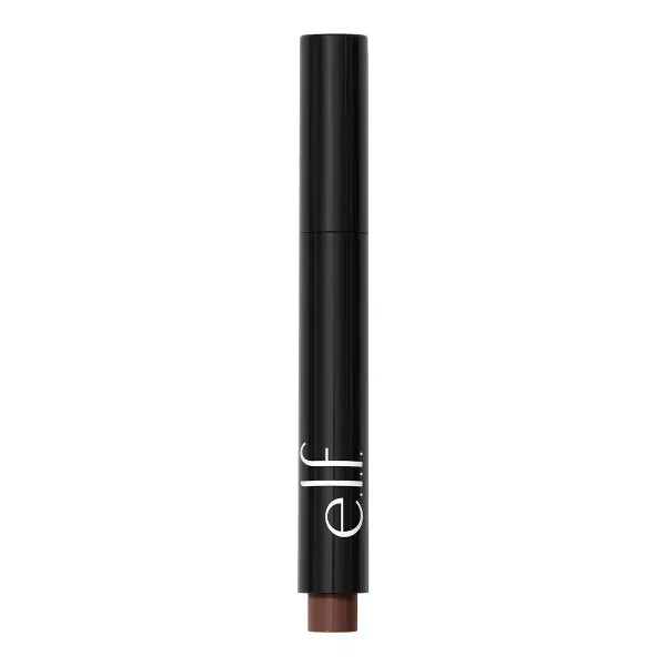 e.l.f. Pout Clout Lip Plumping Pen - Bust a Mauve-609332822948-LR-356664-5-LR eShop