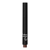 e.l.f. Pout Clout Lip Plumping Pen - Bust a Mauve-609332822948-LR-356664-5-LR eShop