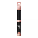 e.l.f. Pout Clout Lip Plumping Pen - Just Peachy-609332822917-LR-356661-2-LR eShop