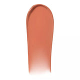 e.l.f. Pout Clout Lip Plumping Pen - Just Peachy-609332822917-LR-356661-3-LR eShop