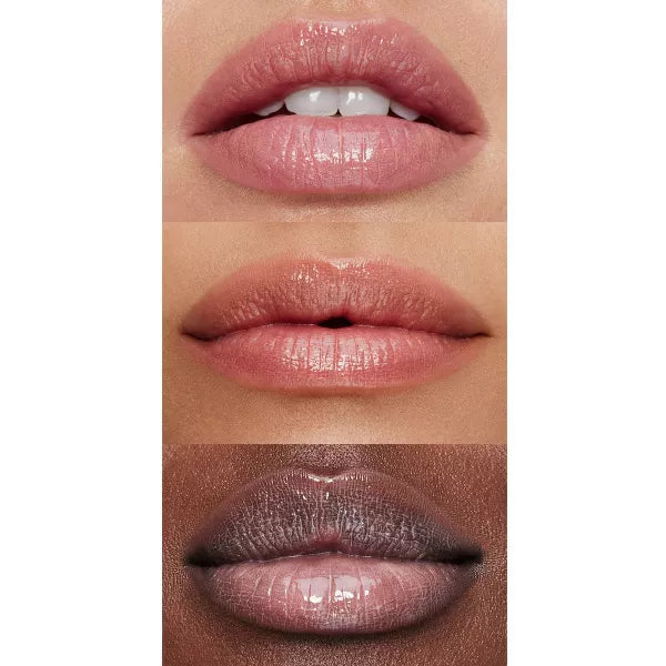 e.l.f. Pout Clout Lip Plumping Pen - Just Peachy-609332822917-LR-356661-4-LR eShop