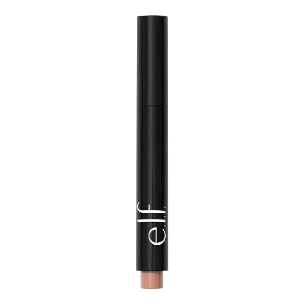 e.l.f. Pout Clout Lip Plumping Pen - Just Peachy-609332822917-LR-356661-5-LR eShop
