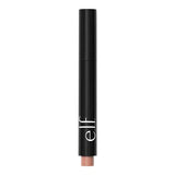 e.l.f. Pout Clout Lip Plumping Pen - Just Peachy-609332822917-LR-356661-5-LR eShop