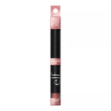 e.l.f. Pout Clout Lip Plumping Pen - Pinky Out-609332822924-LR-356662-1-LR eShop