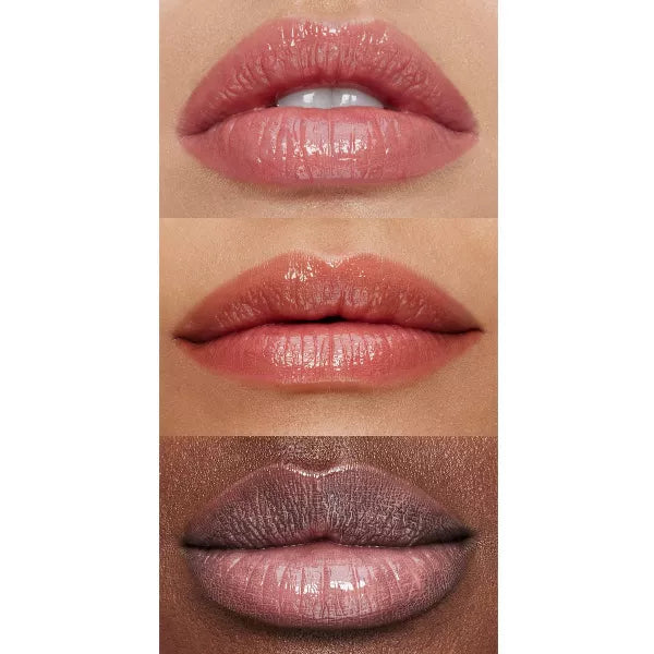 e.l.f. Pout Clout Lip Plumping Pen - Pinky Out-609332822924-LR-356662-3-LR eShop