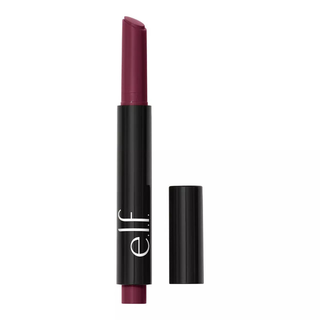 e.l.f. Pout Clout Lip Plumping Pen - Plum on Over-609332822955-LR-356665-1-LR eShop