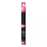 e.l.f. Pout Clout Lip Plumping Pen - Plum on Over-609332822955-LR-356665-2-LR eShop