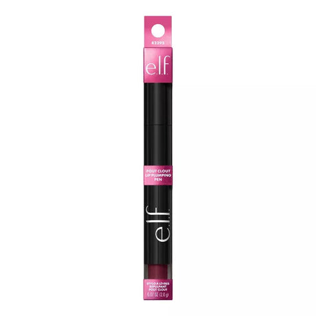 e.l.f. Pout Clout Lip Plumping Pen - Plum on Over-609332822955-LR-356665-2-LR eShop