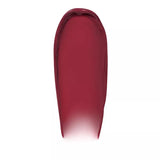 e.l.f. Pout Clout Lip Plumping Pen - Plum on Over-609332822955-LR-356665-3-LR eShop