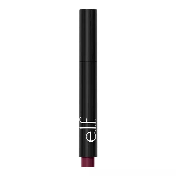 e.l.f. Pout Clout Lip Plumping Pen - Plum on Over-609332822955-LR-356665-5-LR eShop