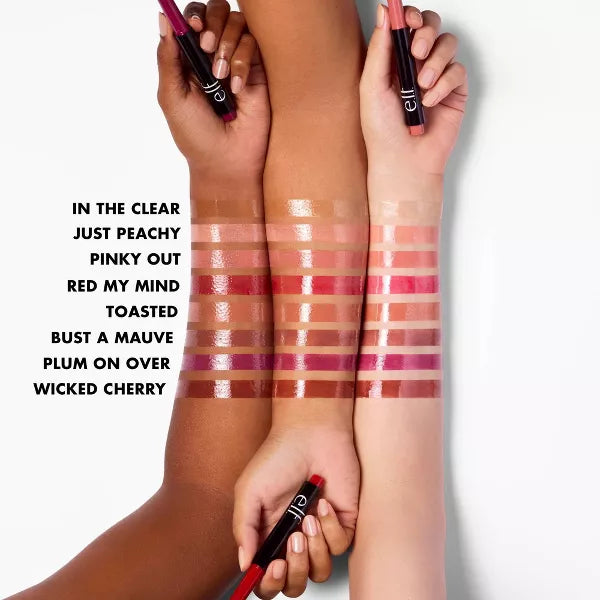e.l.f. Pout Clout Lip Plumping Pen - Plum on Over-609332822955-LR-356665-7-LR eShop