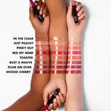 e.l.f. Pout Clout Lip Plumping Pen - Plum on Over-609332822955-LR-356665-7-LR eShop
