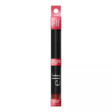 e.l.f. Pout Clout Lip Plumping Pen - Red My Mind-609332822962-LR-356666-2-LR eShop