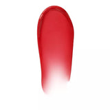 e.l.f. Pout Clout Lip Plumping Pen - Red My Mind-609332822962-LR-356666-3-LR eShop