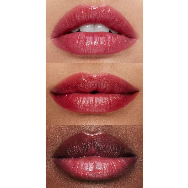 e.l.f. Pout Clout Lip Plumping Pen - Red My Mind-609332822962-LR-356666-4-LR eShop