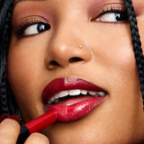 e.l.f. Pout Clout Lip Plumping Pen - Red My Mind-609332822962-LR-356666-5-LR eShop