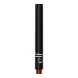 e.l.f. Pout Clout Lip Plumping Pen - Red My Mind-609332822962-LR-356666-6-LR eShop