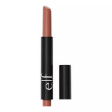 e.l.f. Pout Clout Lip Plumping Pen - Toasted-609332822931-LR-356663-1-LR eShop