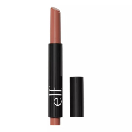 e.l.f. Pout Clout Lip Plumping Pen - Toasted-609332822931-LR-356663-1-LR eShop