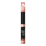 e.l.f. Pout Clout Lip Plumping Pen - Toasted-609332822931-LR-356663-2-LR eShop