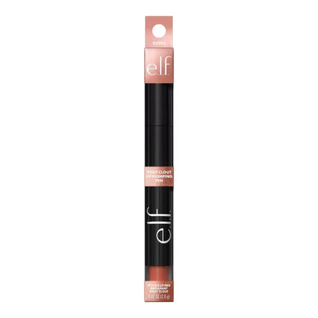 e.l.f. Pout Clout Lip Plumping Pen - Toasted-609332822931-LR-356663-2-LR eShop