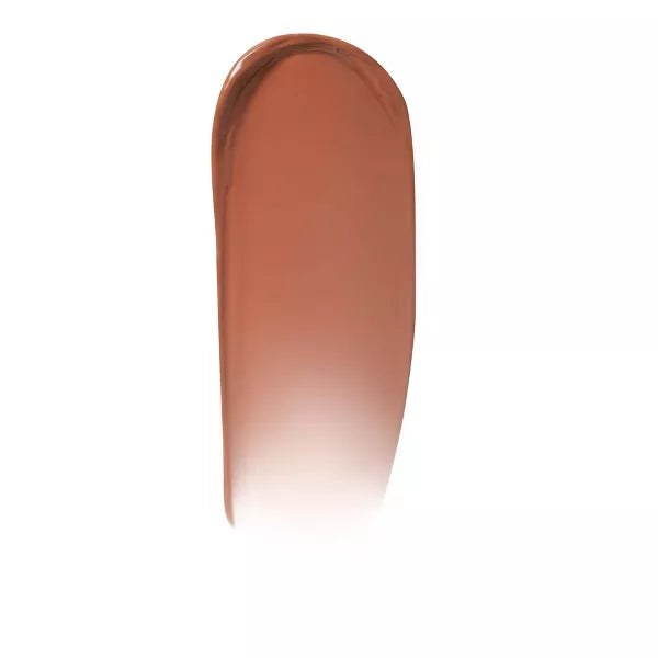 e.l.f. Pout Clout Lip Plumping Pen - Toasted-609332822931-LR-356663-3-LR eShop