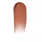 e.l.f. Pout Clout Lip Plumping Pen - Toasted-609332822931-LR-356663-3-LR eShop