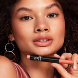 e.l.f. Pout Clout Lip Plumping Pen - Toasted-609332822931-LR-356663-5-LR eShop