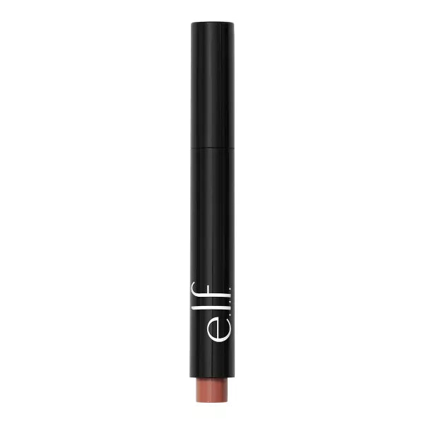 e.l.f. Pout Clout Lip Plumping Pen - Toasted-609332822931-LR-356663-6-LR eShop