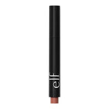 e.l.f. Pout Clout Lip Plumping Pen - Toasted-609332822931-LR-356663-6-LR eShop