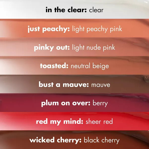 e.l.f. Pout Clout Lip Plumping Pen - Wicked Cherry-609332822979-LR-356667-8-LR eShop