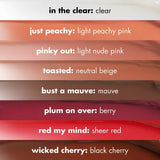 e.l.f. Pout Clout Lip Plumping Pen - Wicked Cherry-609332822979-LR-356667-8-LR eShop