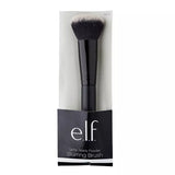 e.l.f. Powder Blurring Brush-609332840409-LR-319645-1-LR eShop