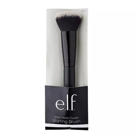 e.l.f. Powder Blurring Brush-609332840409-LR-319645-1-LR eShop