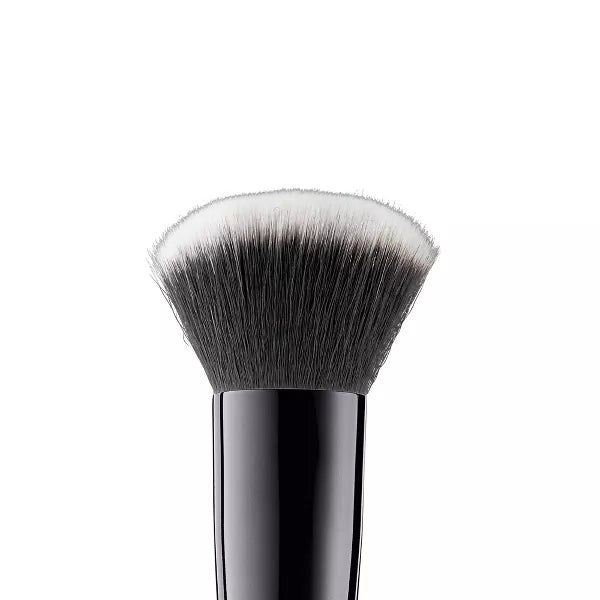 e.l.f. Powder Blurring Brush-609332840409-LR-319645-2-LR eShop