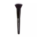 e.l.f. Powder Blurring Brush-609332840409-LR-319645-3-LR eShop