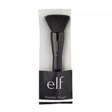 e.l.f. Powder Brush-609332840034-LR-276154-1-LR eShop