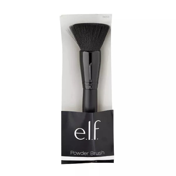 e.l.f. Powder Brush-609332840034-LR-276154-1-LR eShop