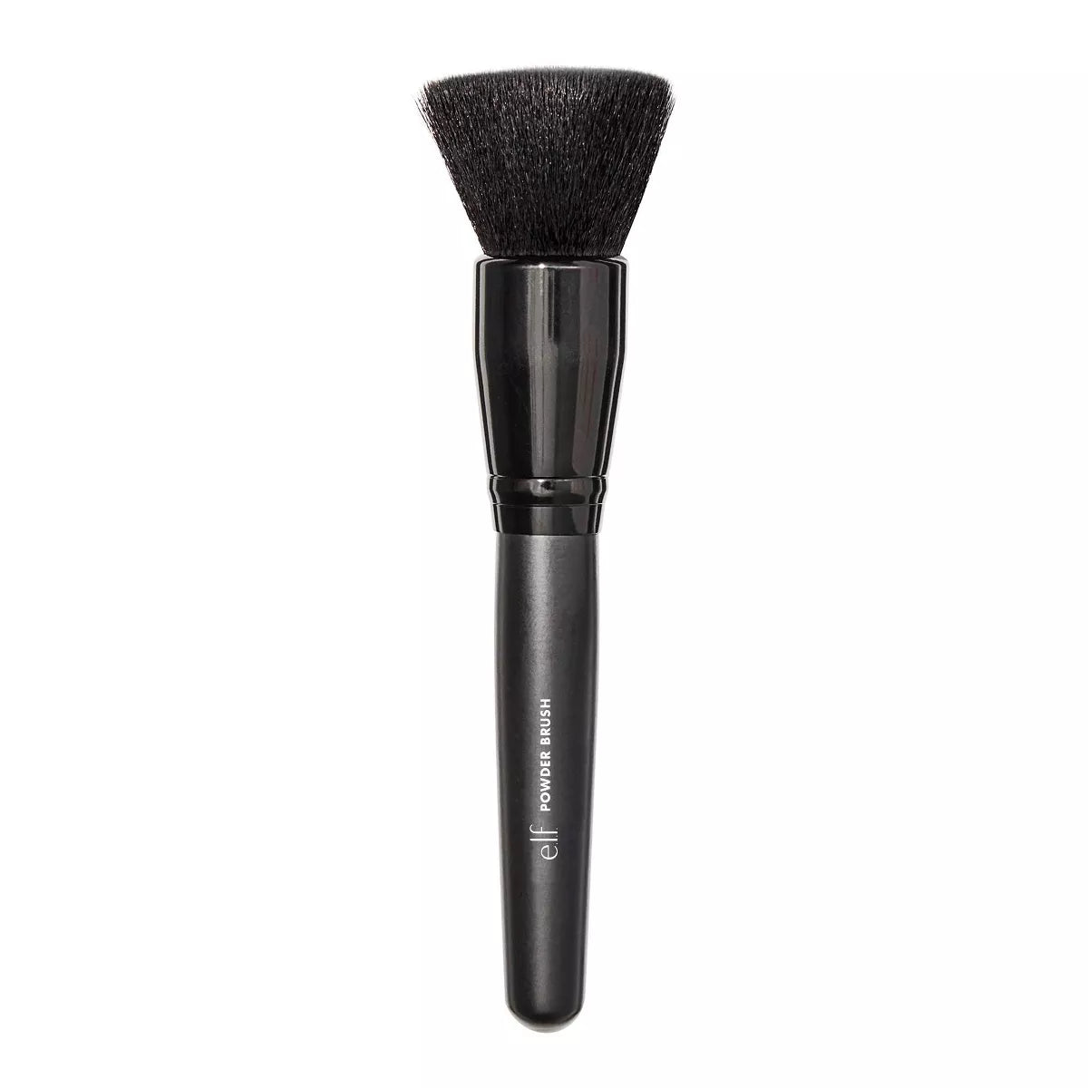 e.l.f. Powder Brush-609332840034-LR-276154-3-LR eShop