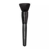 e.l.f. Powder Brush-609332840034-LR-276154-3-LR eShop