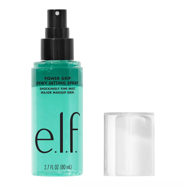 e.l.f. Power Grip Dewy Setting Spray, 2.7 fl oz-609332847590-LR-356693-1-LR eShop