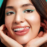 e.l.f. Power Grip Dewy Setting Spray, 2.7 fl oz-609332847590-LR-356693-12-LR eShop