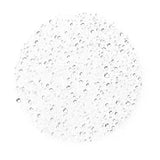 e.l.f. Power Grip Dewy Setting Spray, 2.7 fl oz-609332847590-LR-356693-2-LR eShop