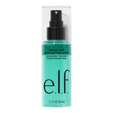 e.l.f. Power Grip Dewy Setting Spray, 2.7 fl oz-609332847590-LR-356693-3-LR eShop