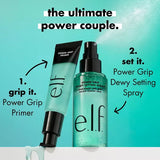 e.l.f. Power Grip Dewy Setting Spray, 2.7 fl oz-609332847590-LR-356693-9-LR eShop