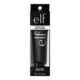 e.l.f. Power Grip Matte Primer-609332839458-LR-356674-1-LR eShop