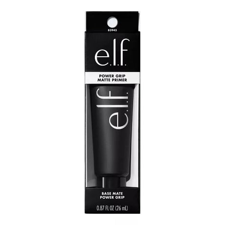 e.l.f. Power Grip Matte Primer-609332839458-LR-356674-1-LR eShop