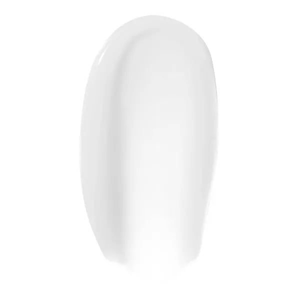 e.l.f. Power Grip Matte Primer-609332839458-LR-356674-3-LR eShop