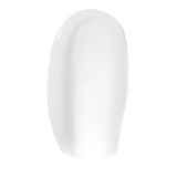 e.l.f. Power Grip Matte Primer-609332839458-LR-356674-3-LR eShop